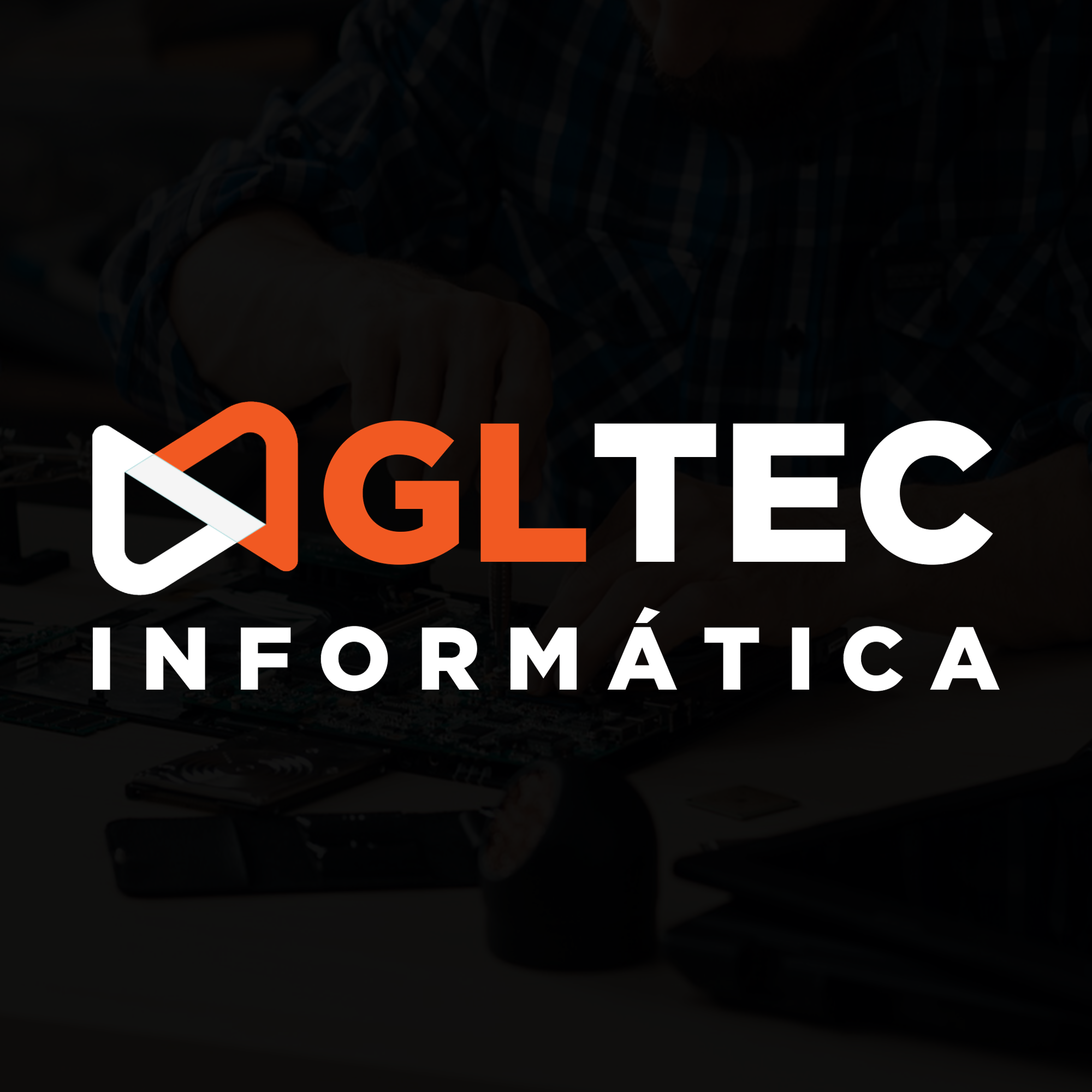 GLTEC INFORMÁTICA